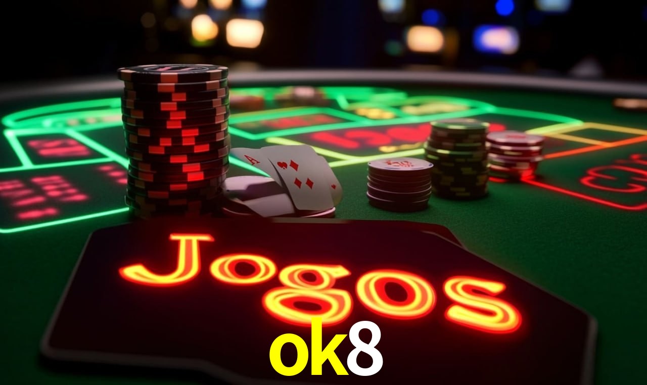 Dominando Estratégias de Jogo: Táticas para Vencer