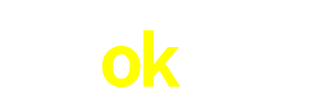 ok8